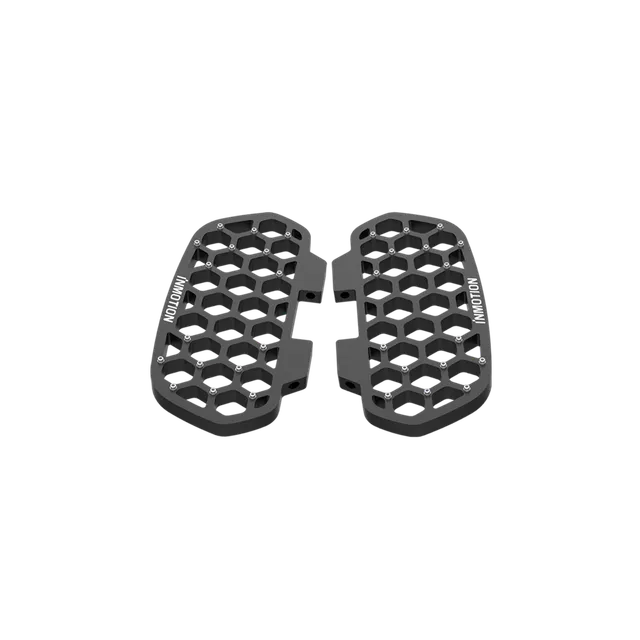 inmotion-v11-v12-v13-p-dales-nid-d-abeille-alu image 1