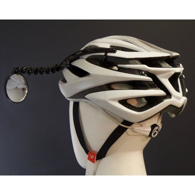 evt-safe-zone-r-troviseur-casque-v-lo-6-cm image 2