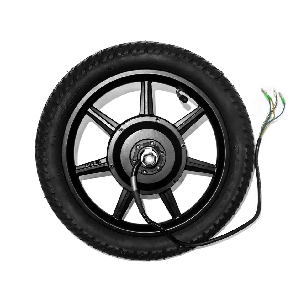 hiboy-ecom-14-moteur-trottinette-lectrique-version-new image 1