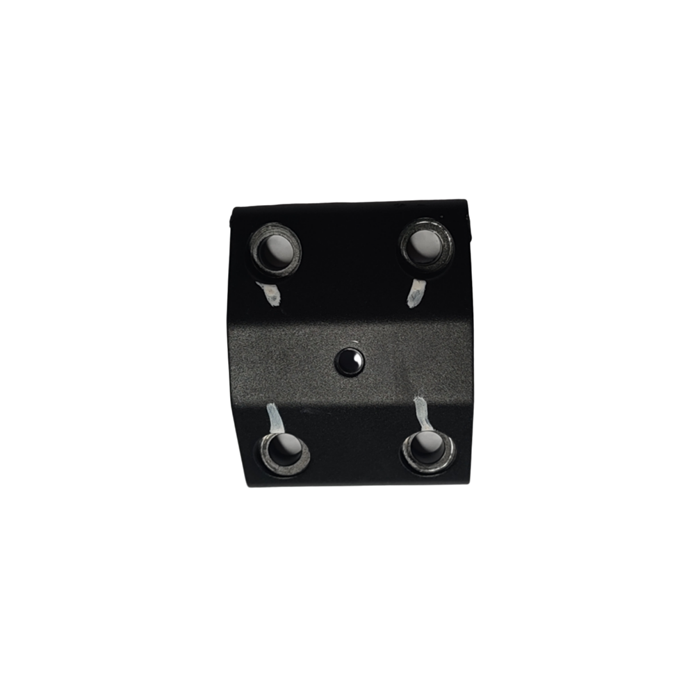 inmotion-v14-slide-rail-grip-block-pi-ce-gyroroue image 1
