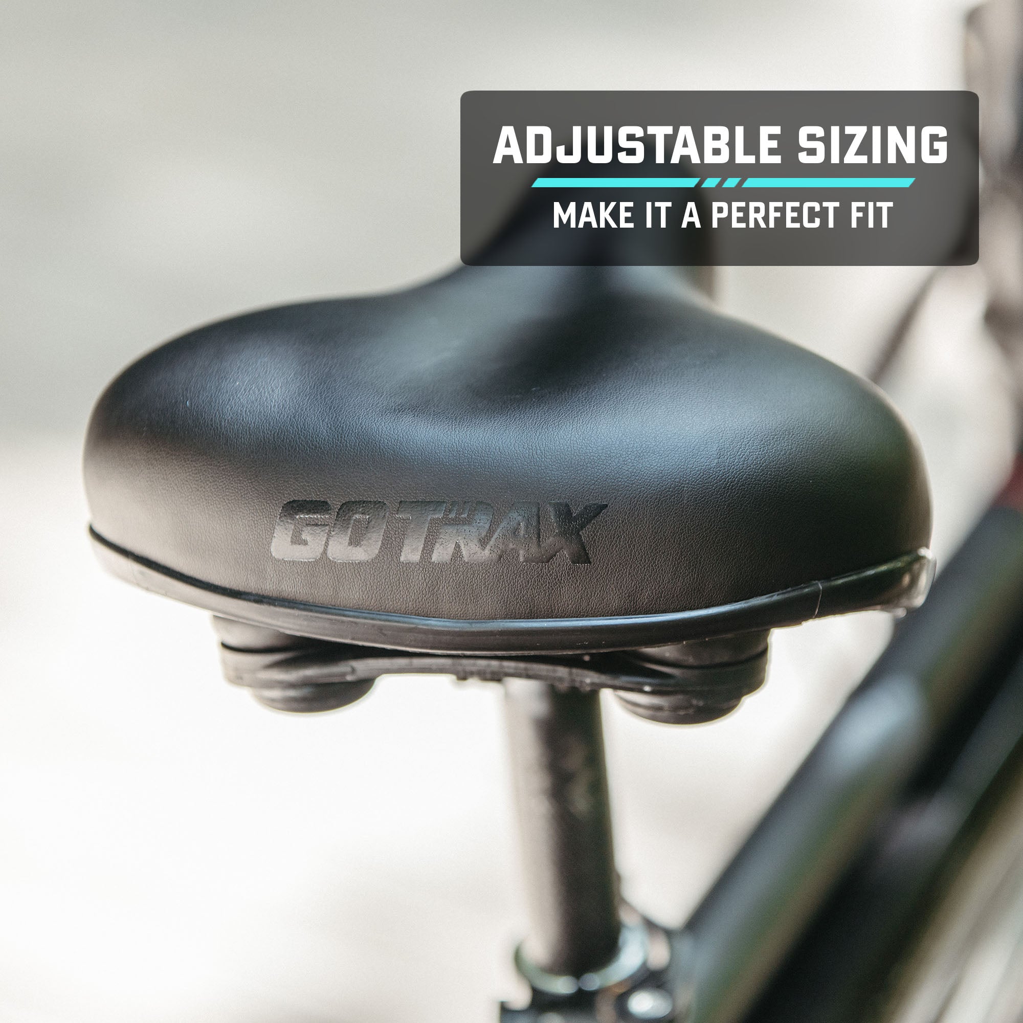 gotrax-shift-s2-v-lo-lectrique-noir-compact-ville image 8