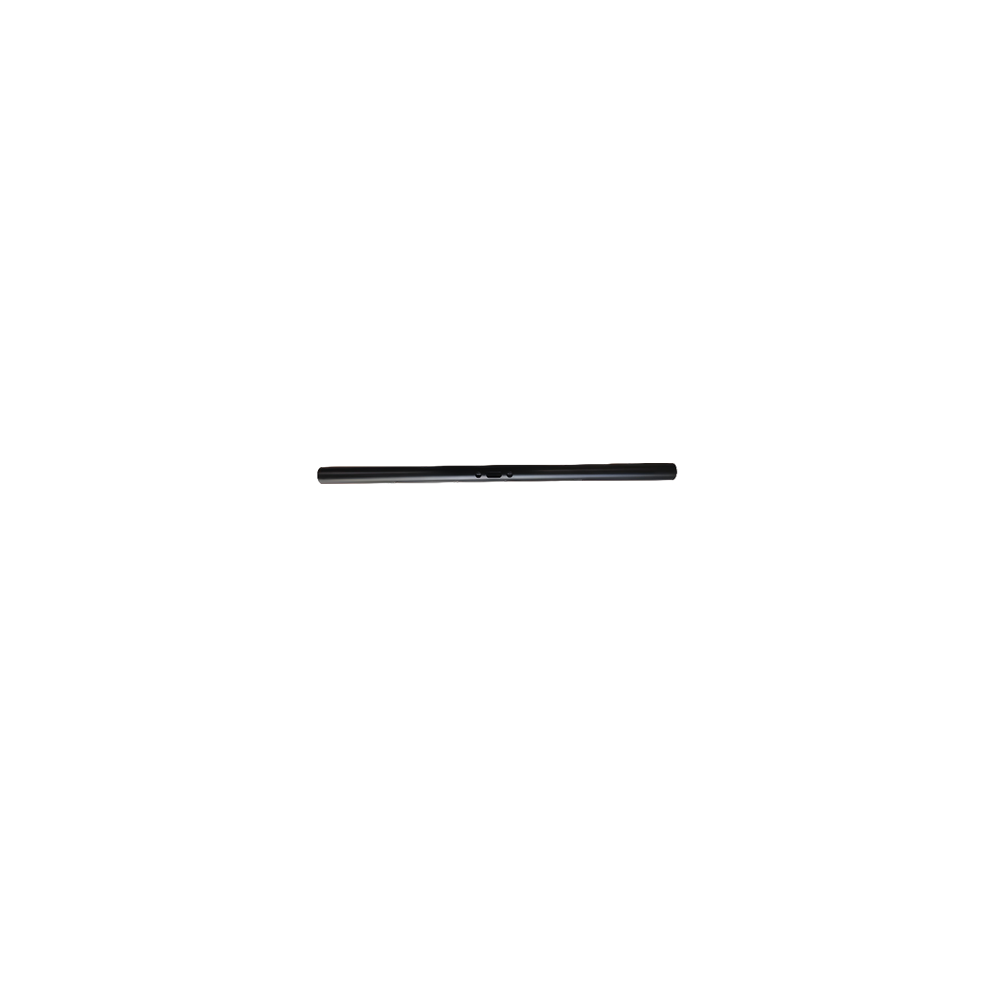 inmotion-climber-guidon-barre-trottinette-rechange-origine image 1