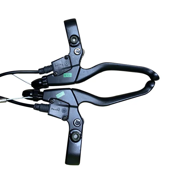 gotrax-traveler-2099-leviers-frein-v-lo-lectrique image 1