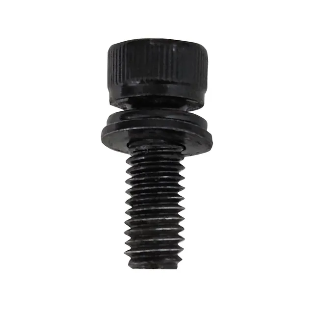 gotrax-gxl-v2-vis-m6x16mm-trottinette-lectrique-hexagonale image 1