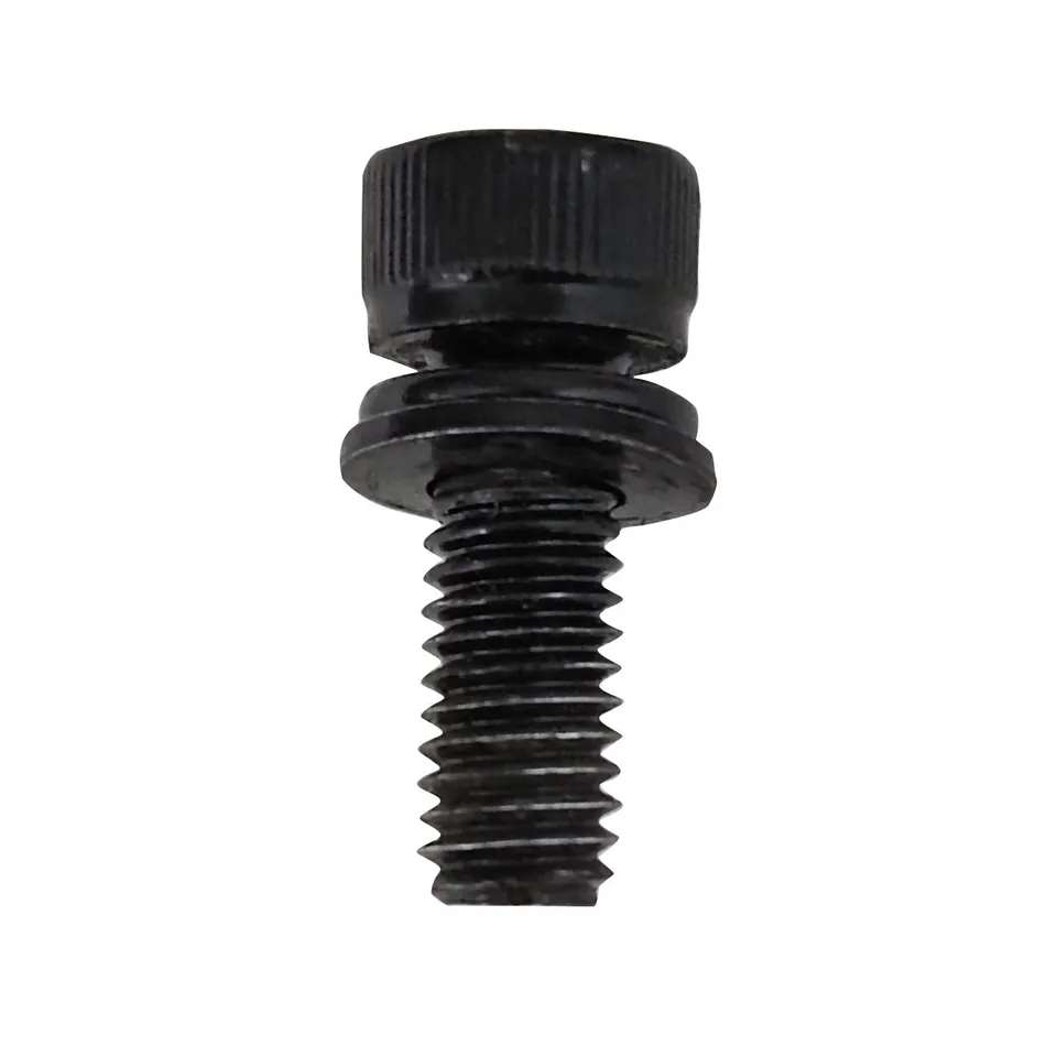 gotrax-gxl-v2-vis-m6x16mm-trottinette-lectrique-hexagonale image 1