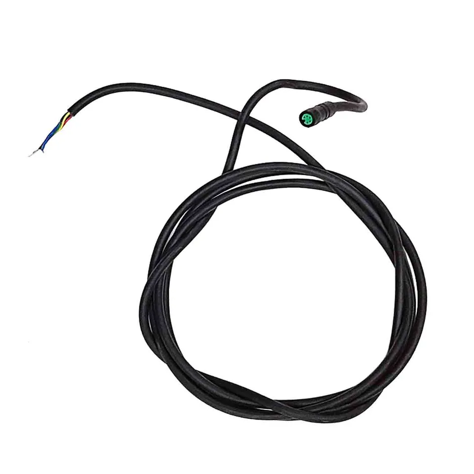 gotrax-eclipse-g5-g6-c-ble-display-trottinette-lectrique image 1