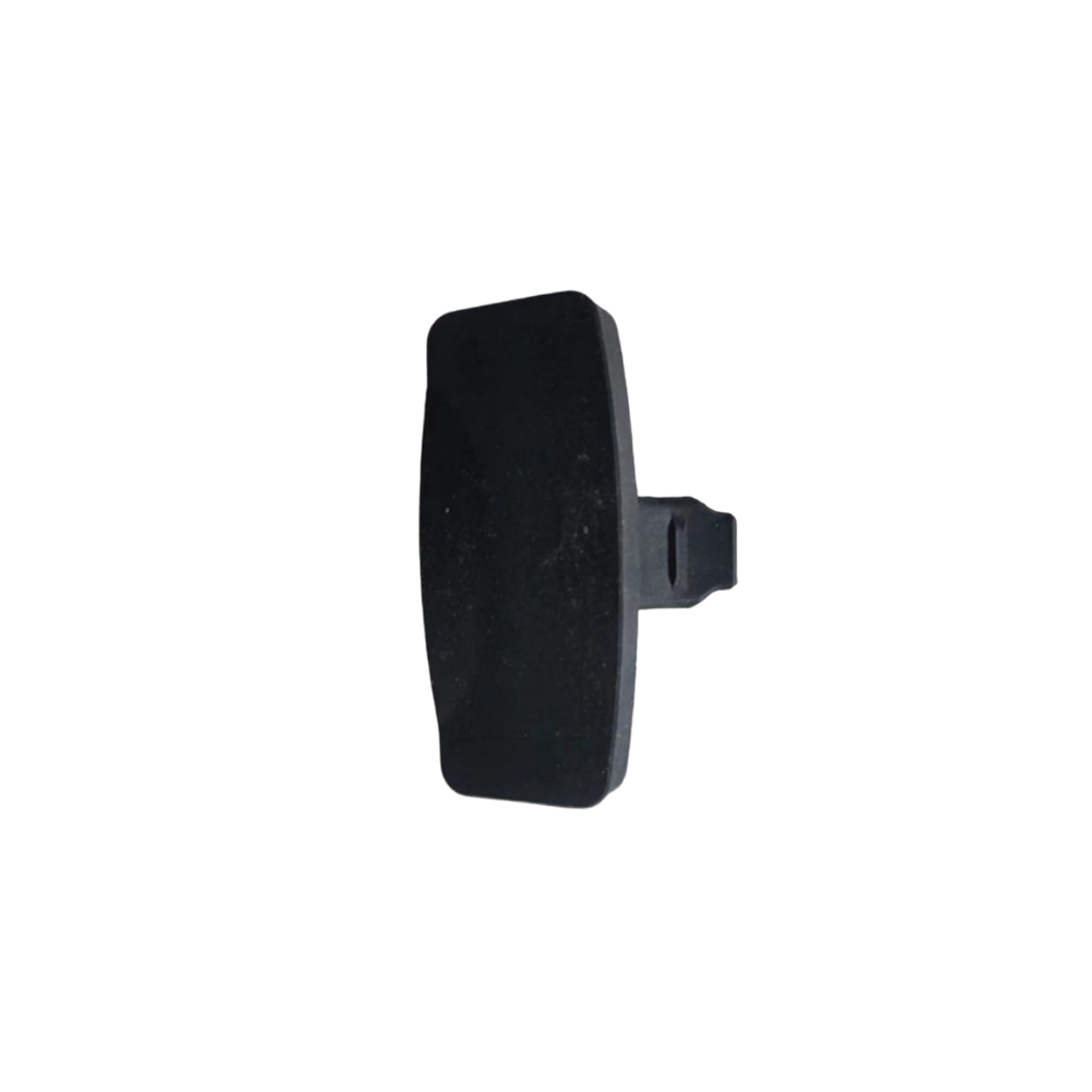 inmotion-v14-bouchon-port-de-charge-caoutchouc-origine image 1