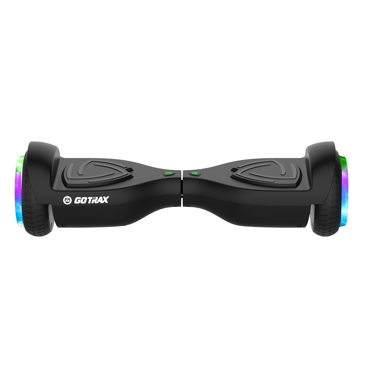 gotrax-drift-hoverboard-6-3-noir-roues-led-5-km image 5