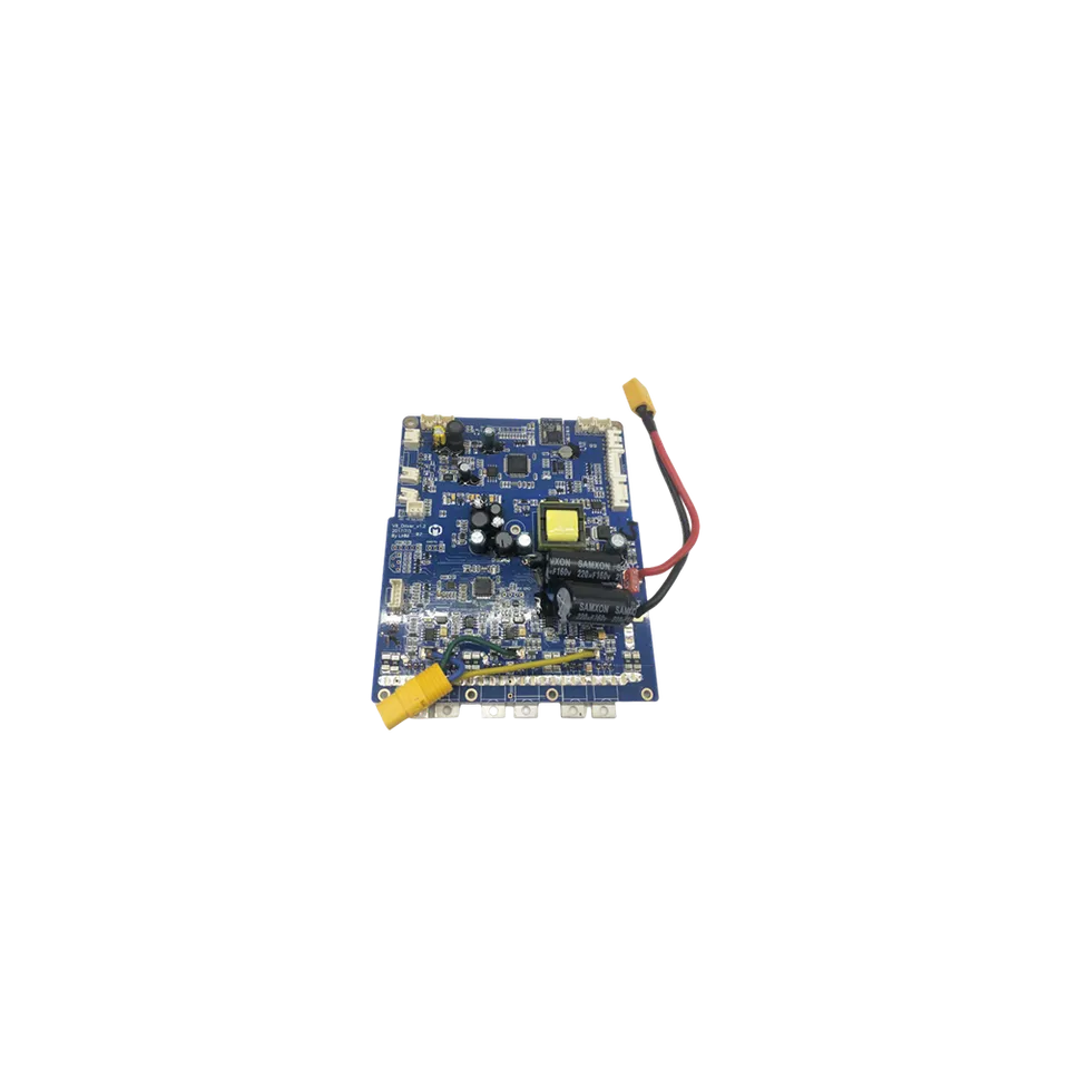 inmotion-v8s-carte-driver-board-gyroroue-origine image 1