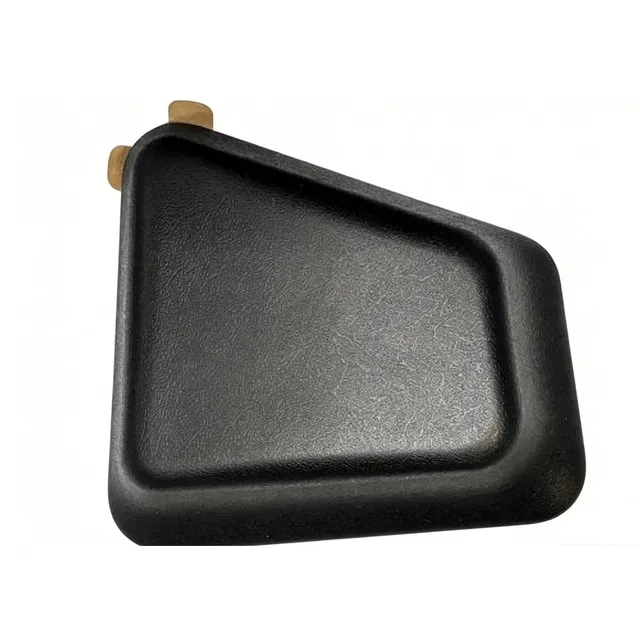 inmotion-v13-power-pad-pad-gyroroue-avant-gauche image 1