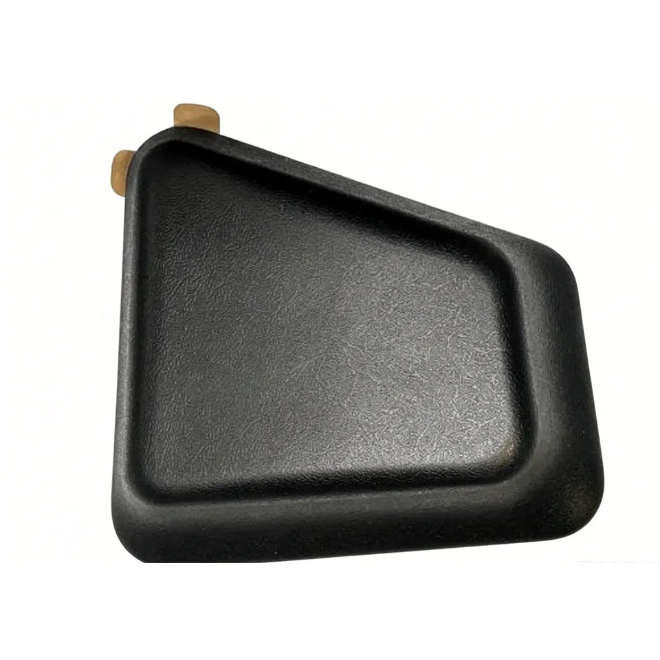 inmotion-v13-power-pad-pad-gyroroue-avant-gauche image 1