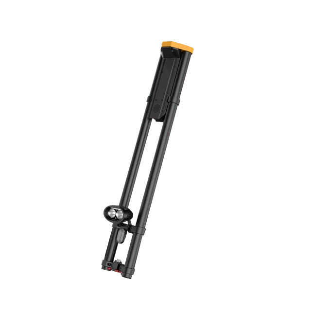 inmotion-rs-potence-compl-te-trottinette-rs-lite image 1