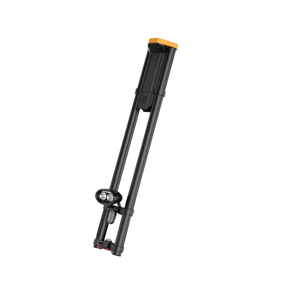 inmotion-rs-potence-compl-te-trottinette-rs-lite image 1