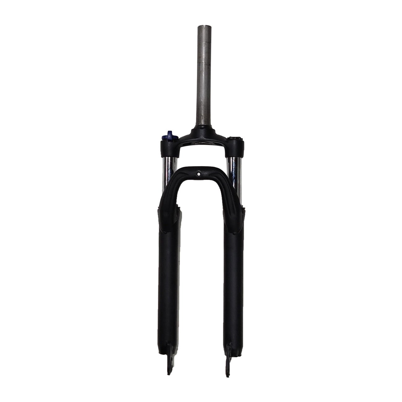 gotrax-r2-f2-fourche-avant-v-lo-lectrique image 1