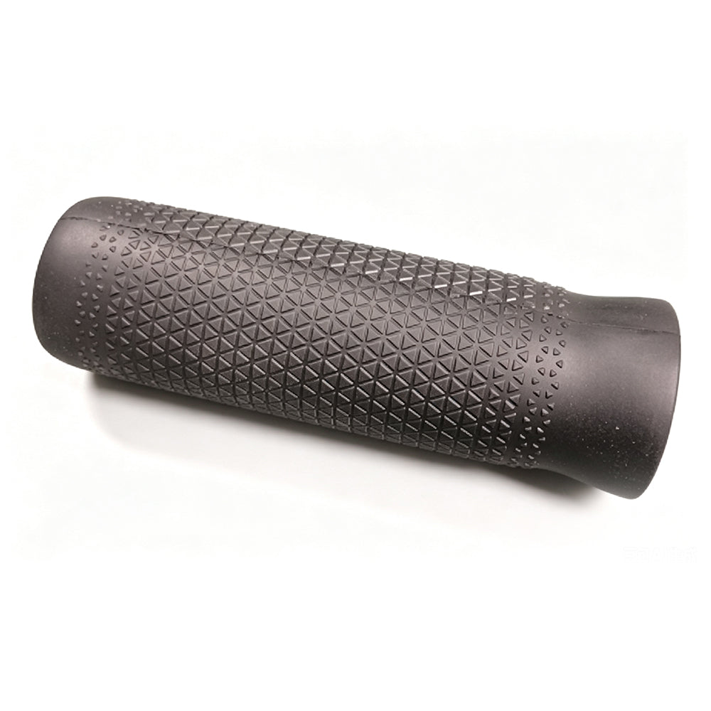 inmotion-climber-poign-es-guidon-trottinette-caoutchouc image 1