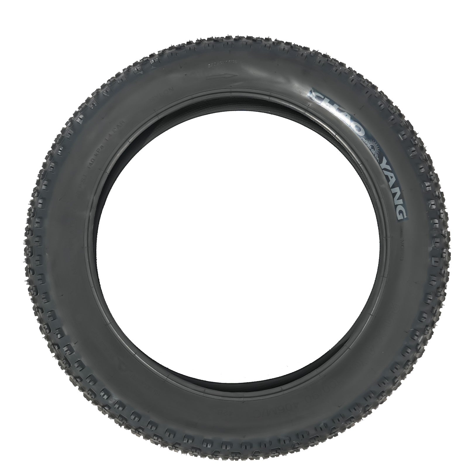 hiboy-u2-pro-pneu-ext-rieur-trottinette-pneu-de-rechange image 1