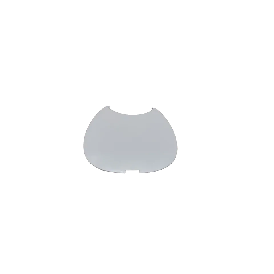 inmotion-e20-coque-lat-rale-d-corative-gyroroue image 1