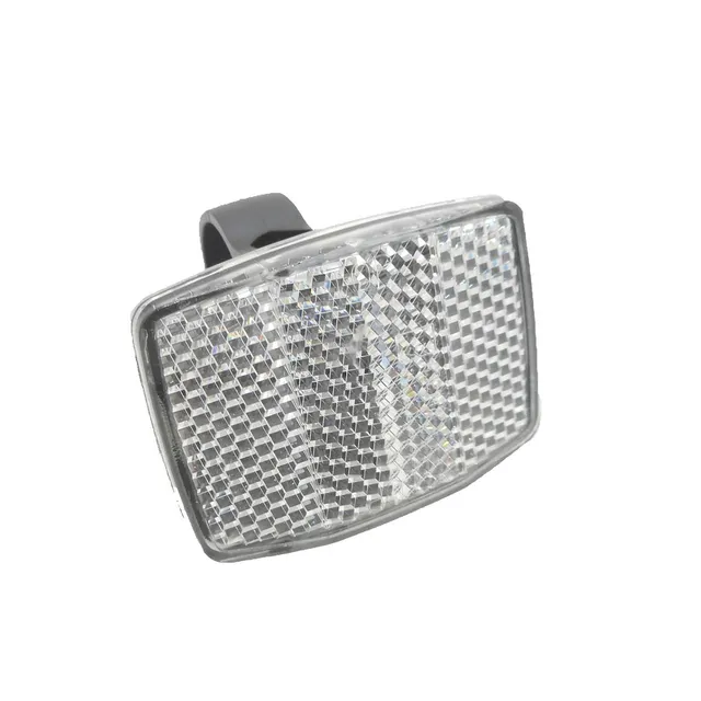 gotrax-alpha-xl-r-flecteur-avant-v-lo-lectrique-visibilit image 1