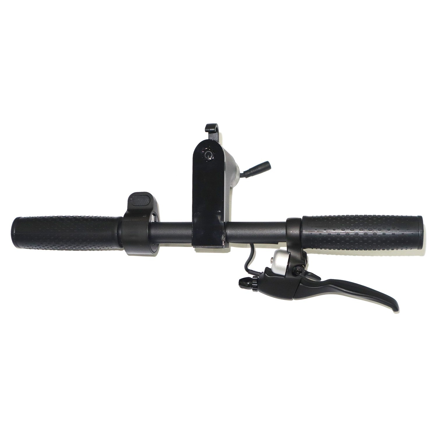 hiboy-s2-kit-guidon-trottinette-ancien-mod-le-origine image 1