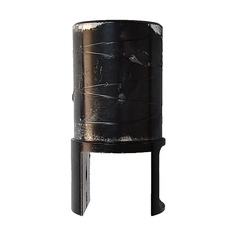 gotrax-gxl-joint-potence-trottinette-gxl-rival-xr-g2-plus image 1