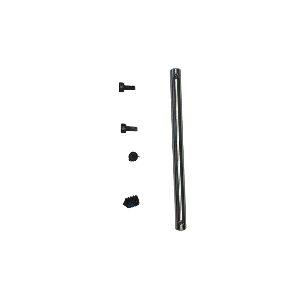 inmotion-p6-axe-de-p-dale-gyroroue-assemblage image 1