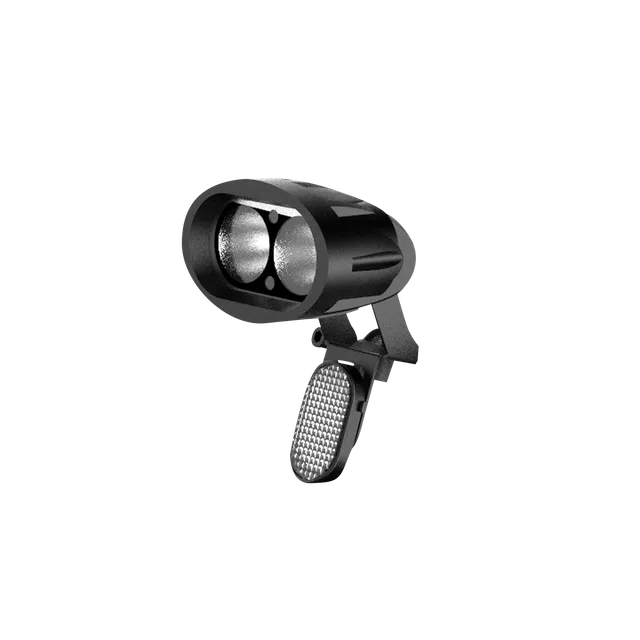 inmotion-rs-phare-avant-headlight-rs-lite-origine image 1