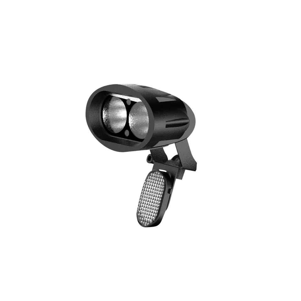 inmotion-rs-phare-avant-headlight-rs-lite-origine image 1
