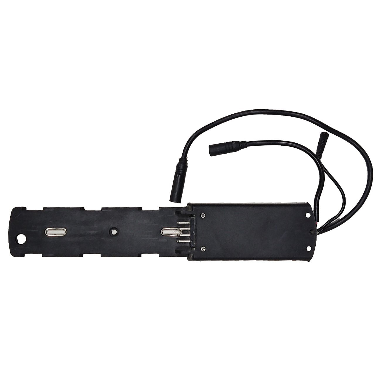 gotrax-ebe2-2639-contr-leur-v-lo-lectrique-moteur image 1