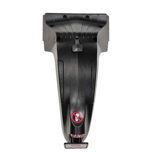 gotrax-eclipse-garde-boue-arri-re-trottinette-lectrique image 1