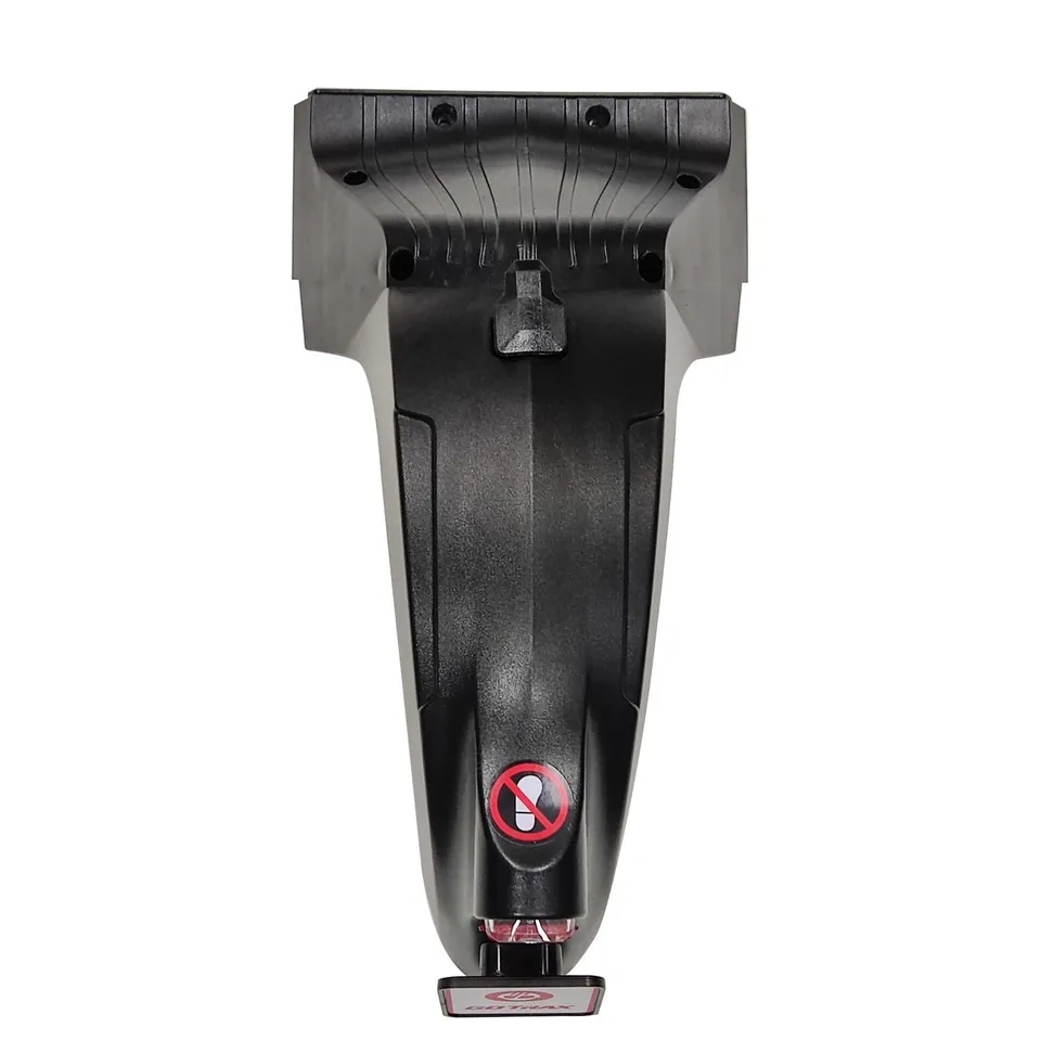 gotrax-eclipse-garde-boue-arri-re-trottinette-lectrique image 1