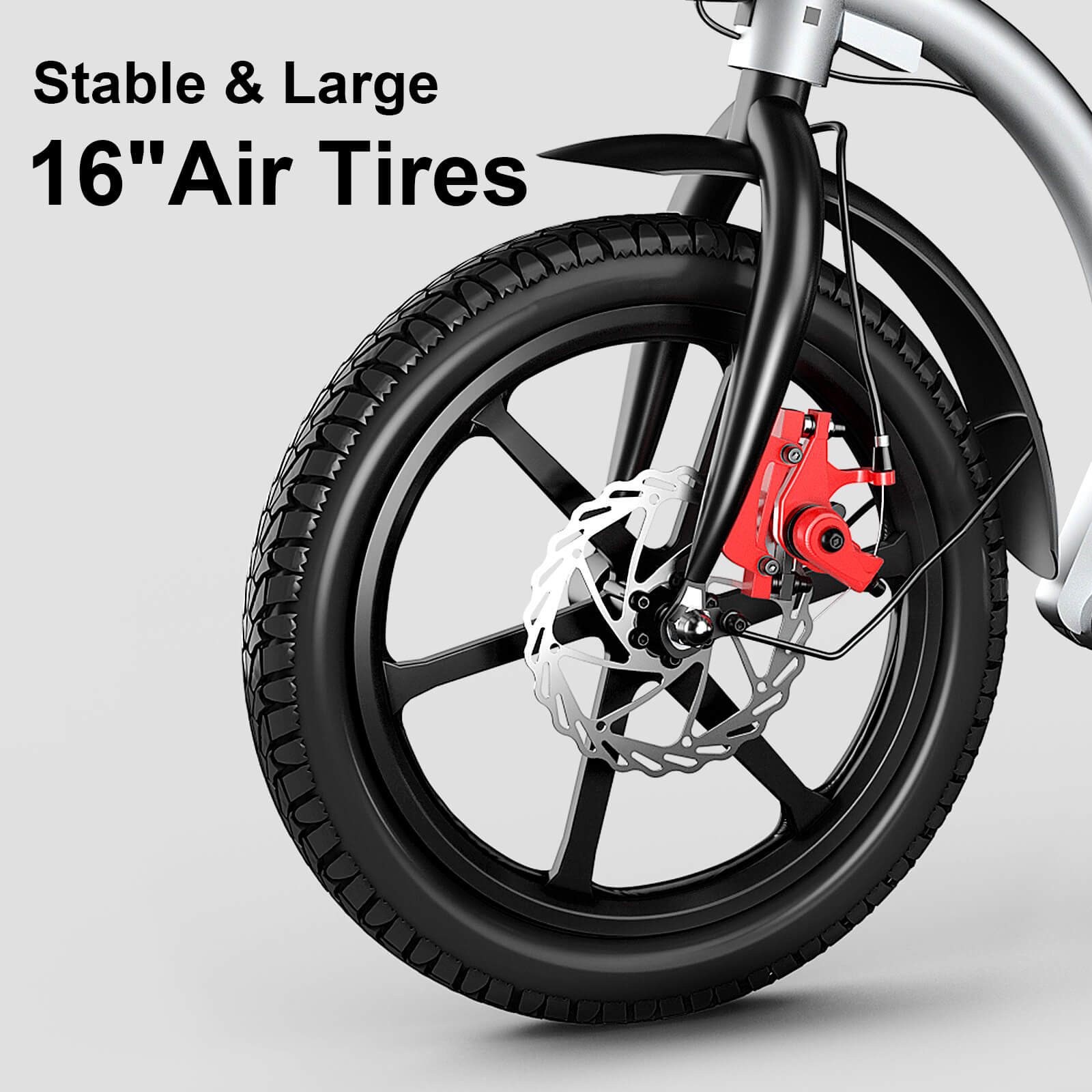 hiboy-ve1-pro-trottinette-lectrique-reconditionn-e image 5