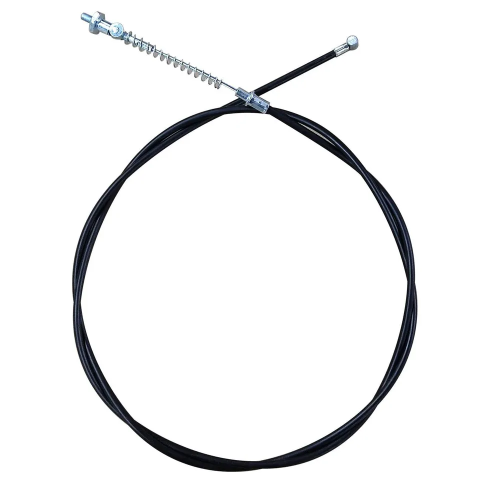 gotrax-flex-c-ble-frein-arri-re-trottinette-lectrique image 1