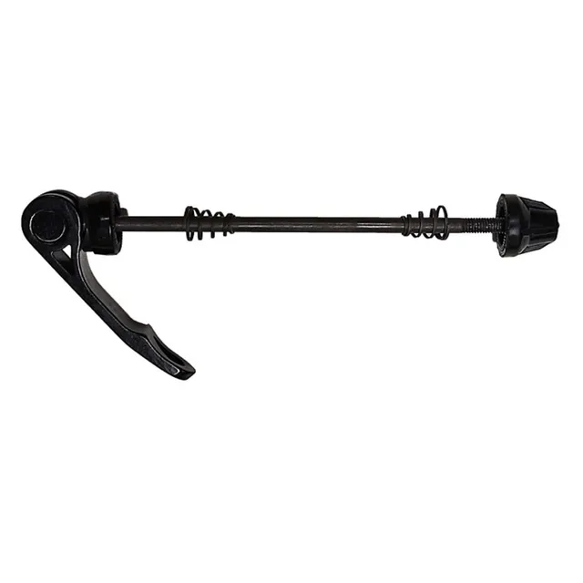 gotrax-nephele-axe-d-gagement-rapide-v-lo-lectrique image 1