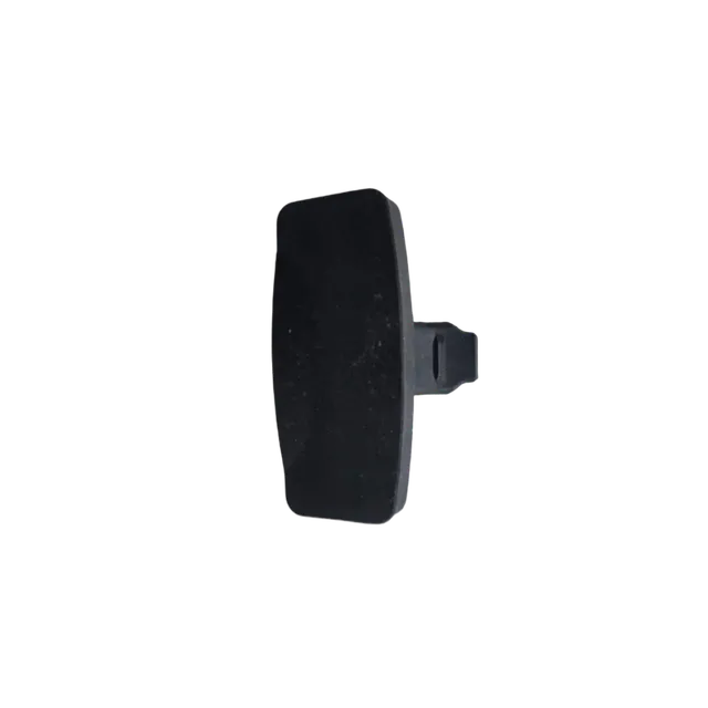 inmotion-v14-bouchon-port-de-charge-caoutchouc-origine image 1