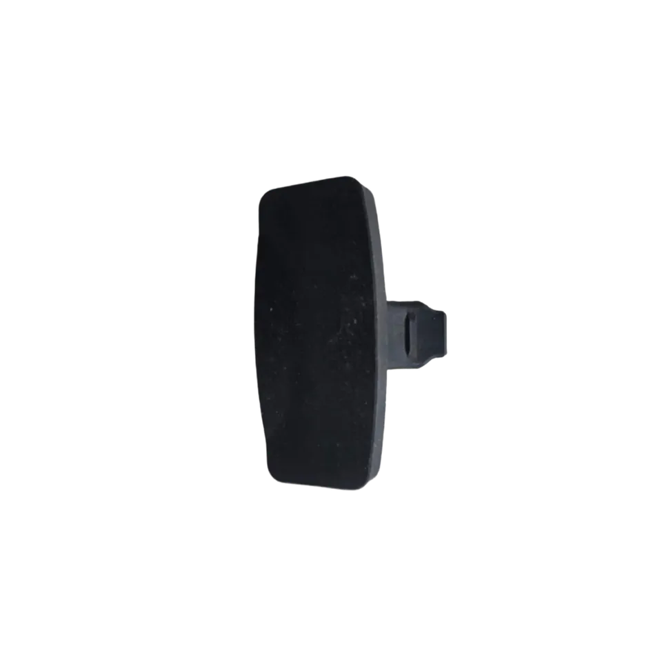 inmotion-v14-bouchon-port-de-charge-caoutchouc-origine image 1