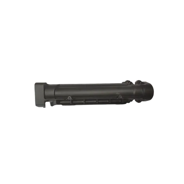 inmotion-v14-rail-assembly-rail-monocycle-origine image 1