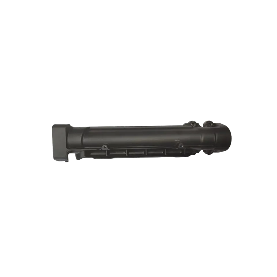 inmotion-v14-rail-assembly-rail-monocycle-origine image 1