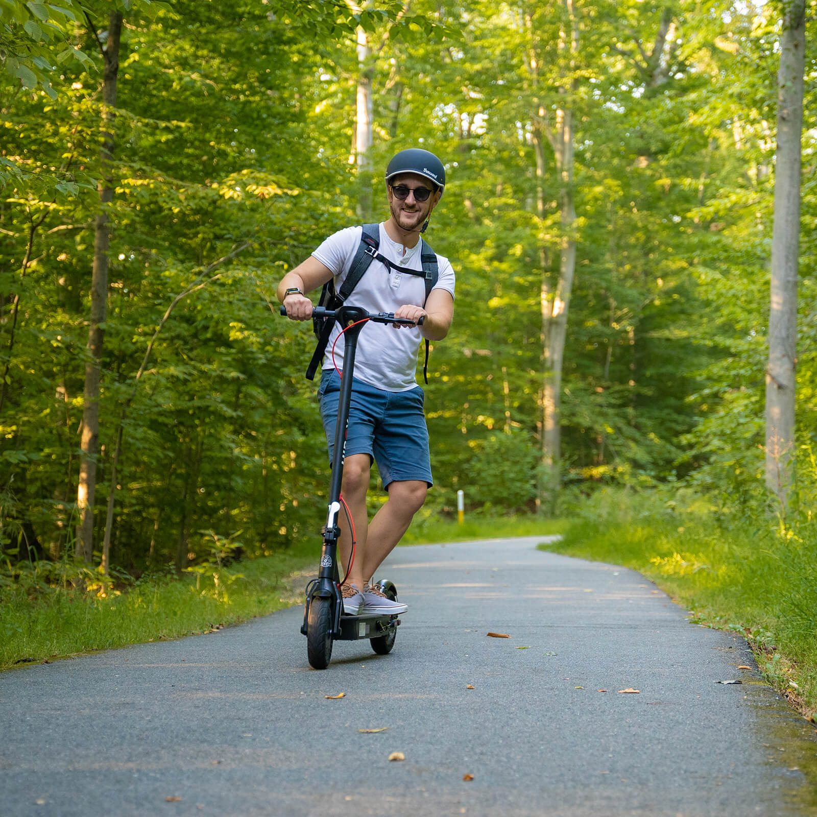 hiboy-ks4-pro-trottinette-lectrique-500w-40-km image 5