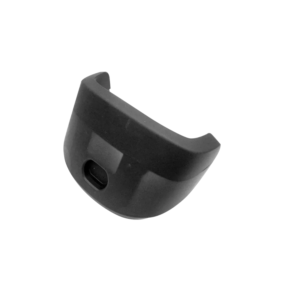 inmotion-v11-coque-d-co-lumi-re-monocycle image 1