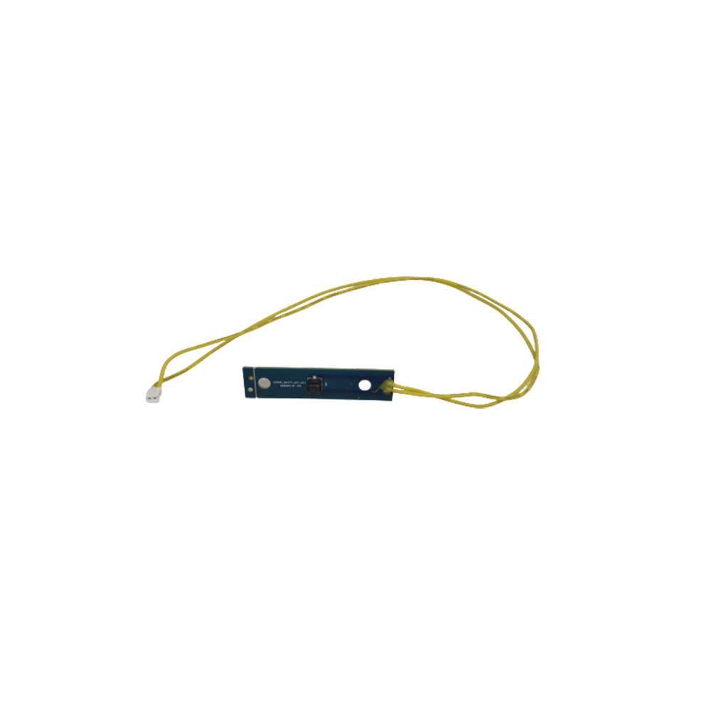 inmotion-v12-handle-button-board-carte-bouton image 1