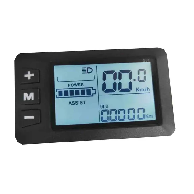 gotrax-ebe4-cran-v-lo-lectrique-interrupteur-origine image 1