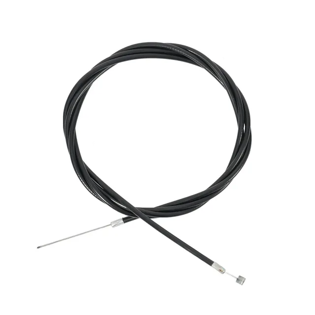 hiboy-ecom-14-c-ble-de-frein-arri-re-disque-origine image 1