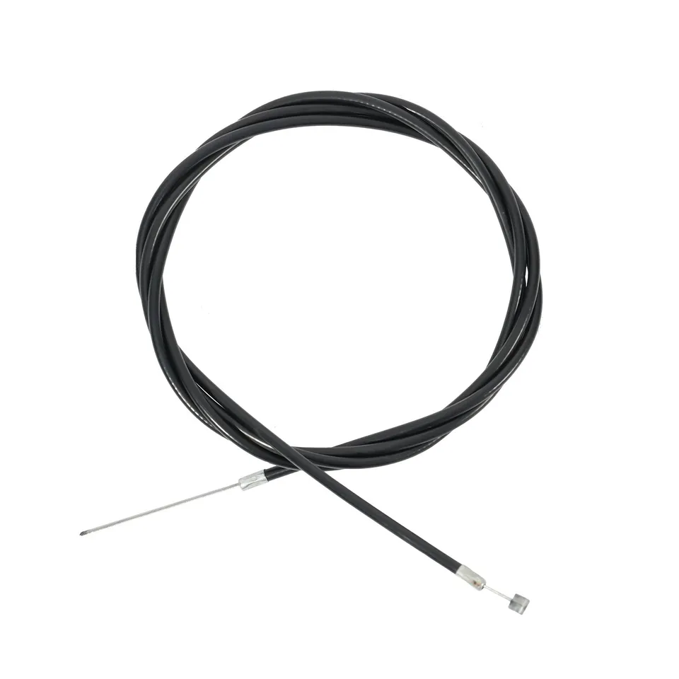 hiboy-ecom-14-c-ble-de-frein-arri-re-disque-origine image 1