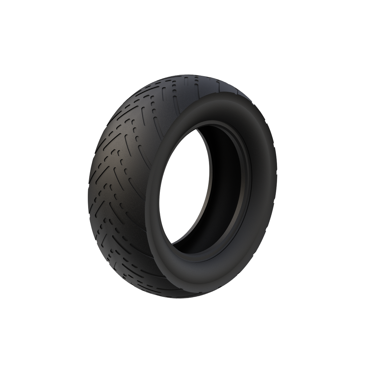 inmotion-rs-pneu-tubeless-ext-rieur-trottinette image 1