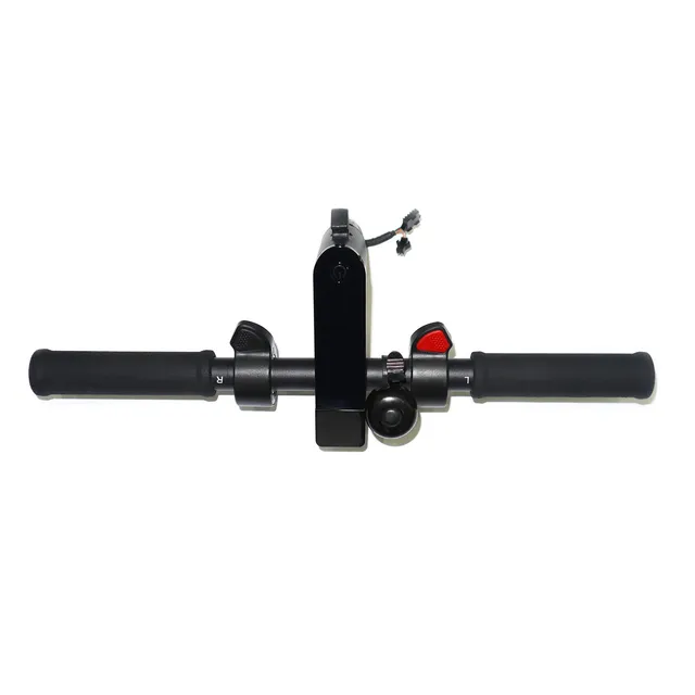 hiboy-kit-guidon-s2-lite-trottinette-noir image 1