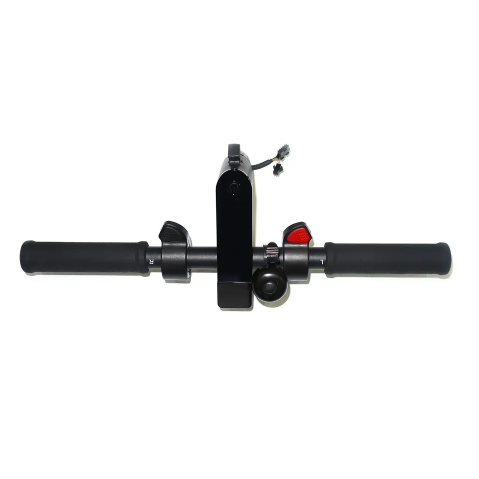 hiboy-kit-guidon-s2-lite-trottinette-noir image 1