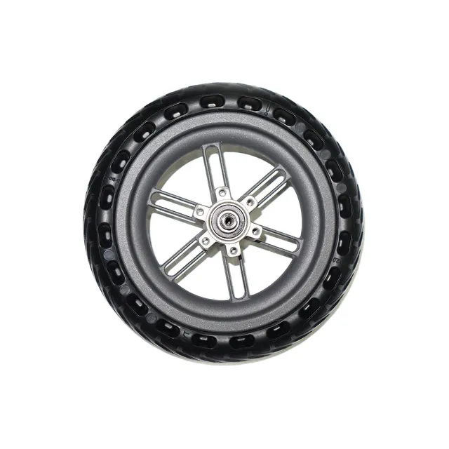 hiboy-roue-arri-re-trottinette-lectrique-s2-ks4-origine image 1