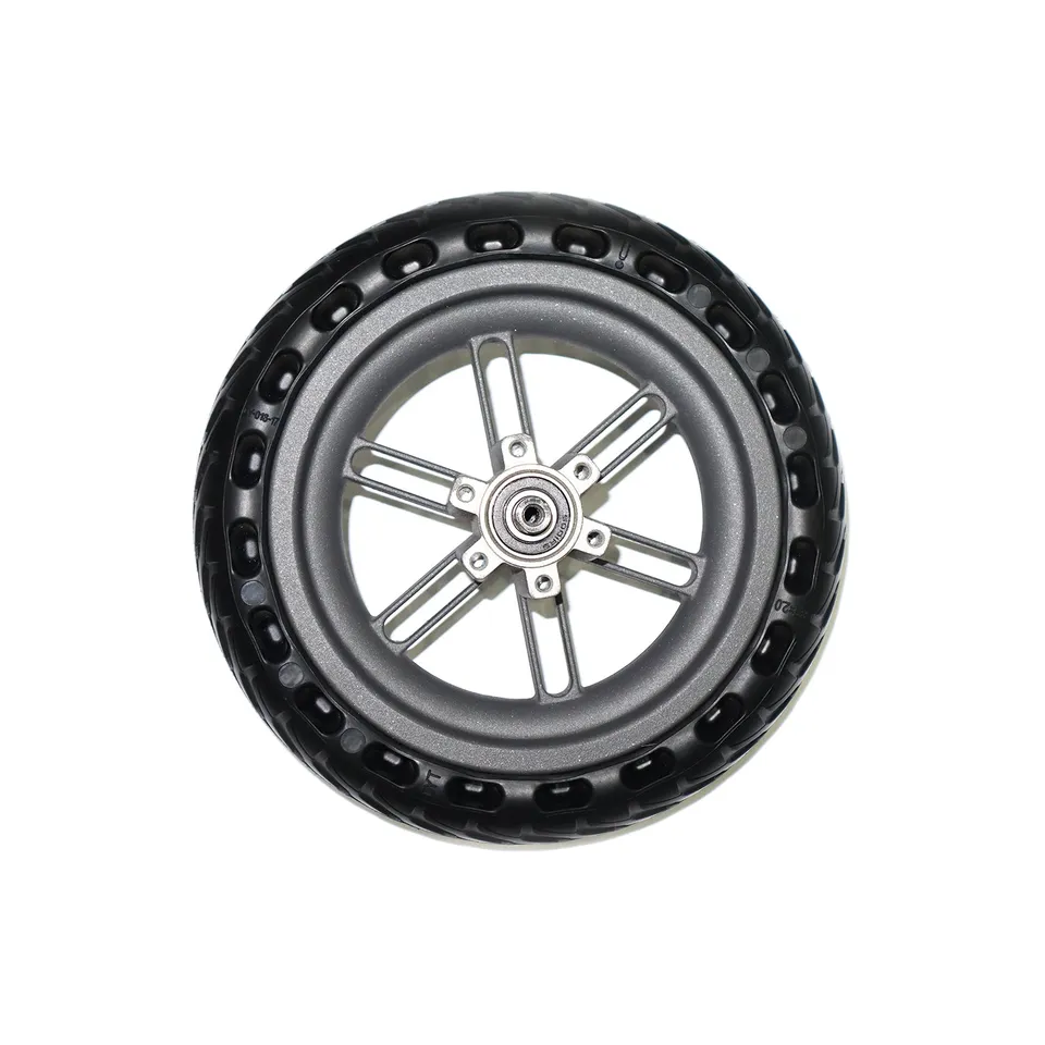 hiboy-roue-arri-re-trottinette-lectrique-s2-ks4-origine image 1
