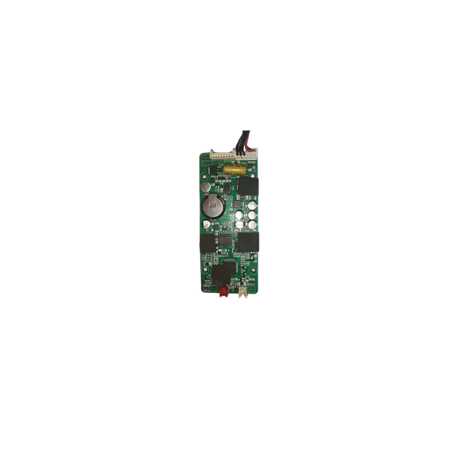 inmotion-v11y-carte-hmi-pcba-affichage image 1