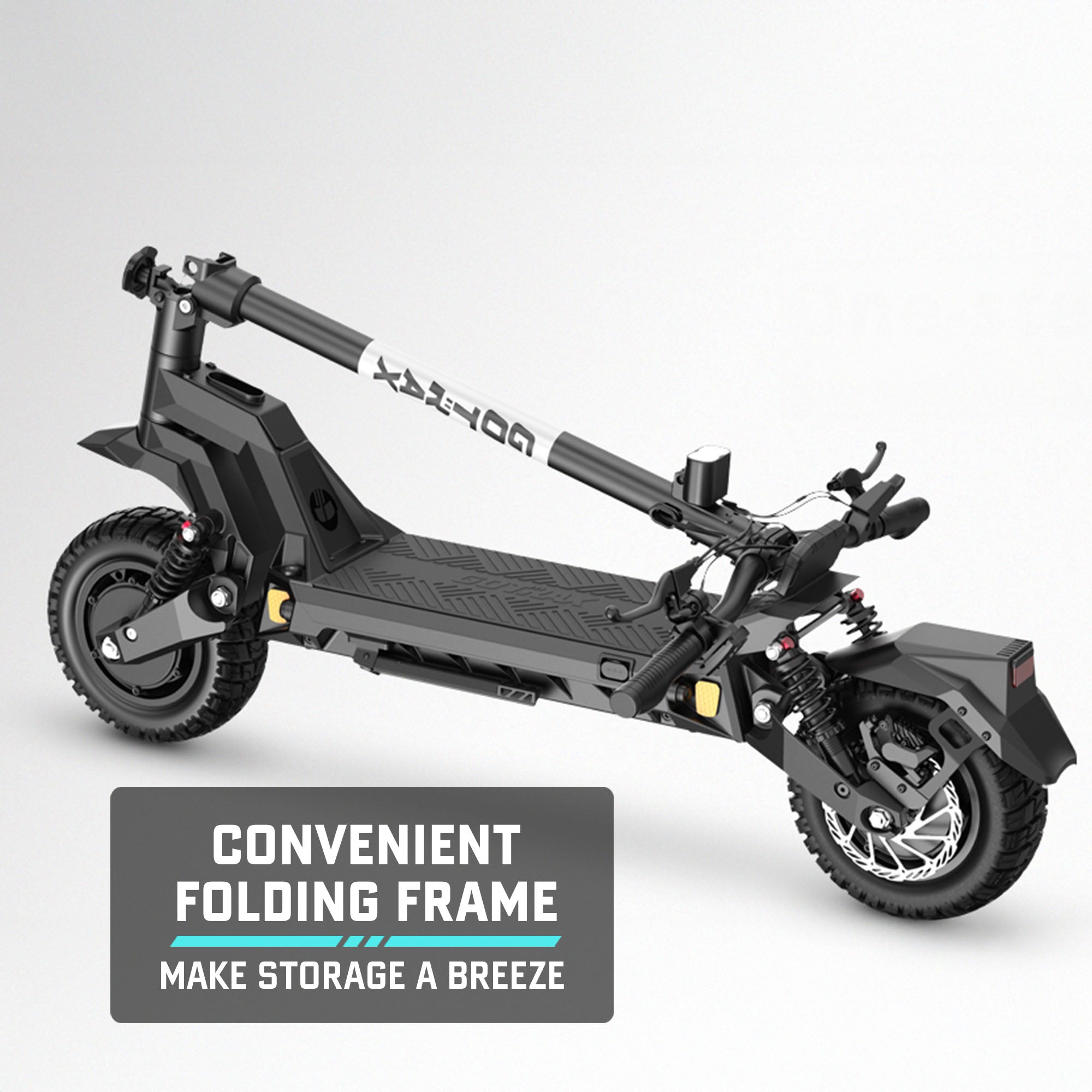 gotrax-odyssey-trottinette-lectrique-double-moteur-650w image 5